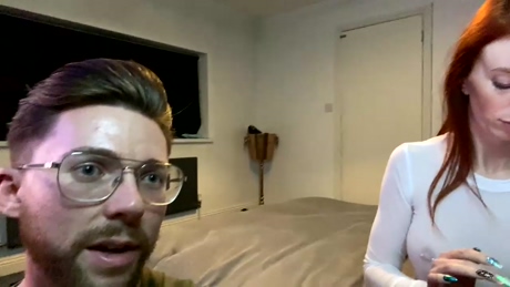 red_firesquirt  27-04-2022